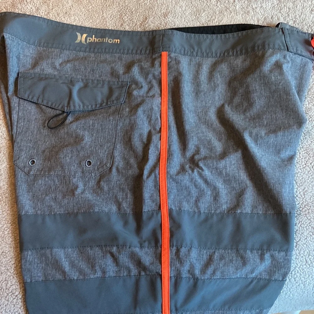 4-pair short bundle - Picture 8 of 10
